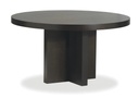 Fontana Dining Table