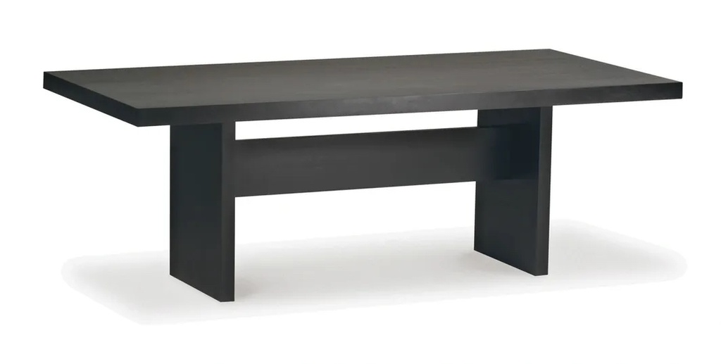 Burbank Dining Table