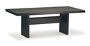 Burbank Dining Table