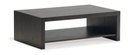 Riverton Coffee Table