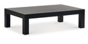Chelsea Coffee Table
