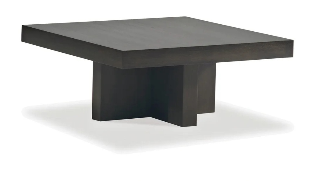 Helena Coffee Table