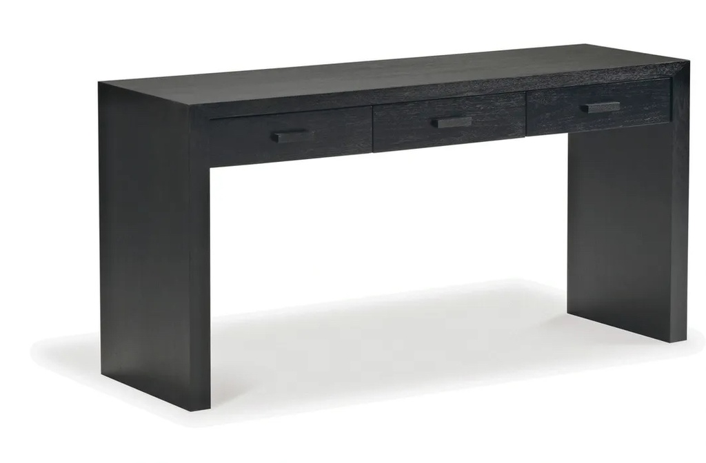 Brockton Console Table 