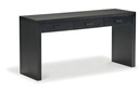 Brockton Console Table 