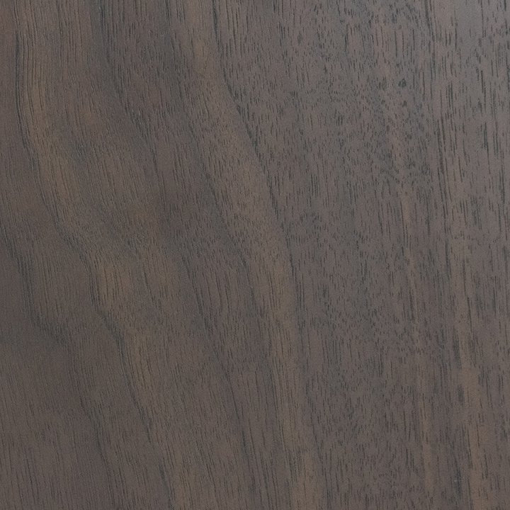 Smoke Finish Sample