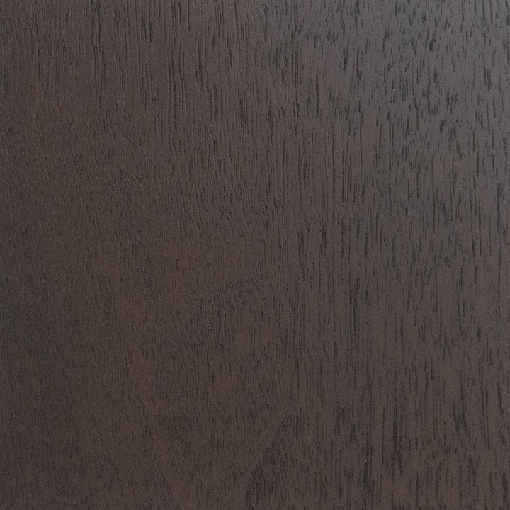 Truffle Finish Sample