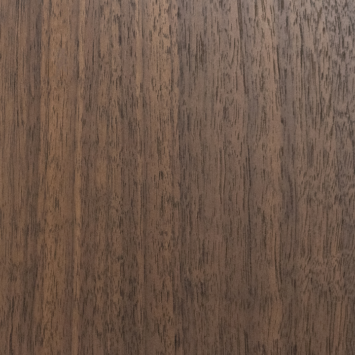 Perfect Finish Sample