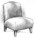 Richland Chair