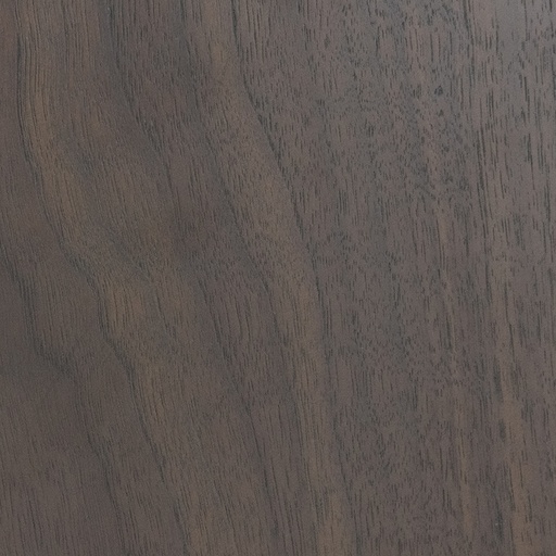 Smoke Finish Sample