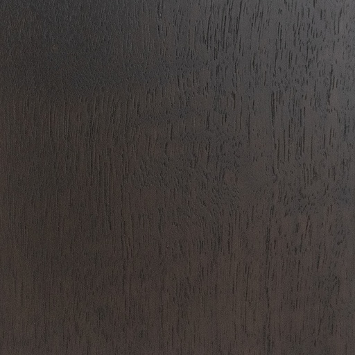 Expresso Finish Sample