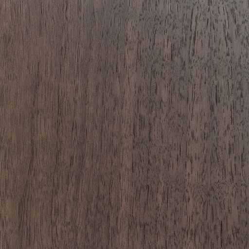 Chocolate Finish Sample