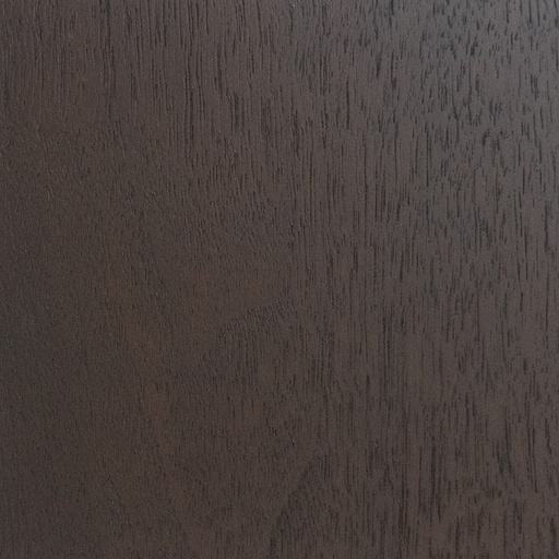 Truffle Finish Sample