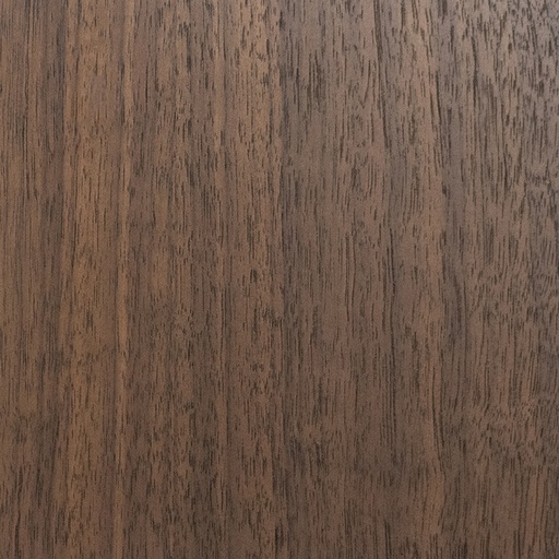 Perfect Finish Sample