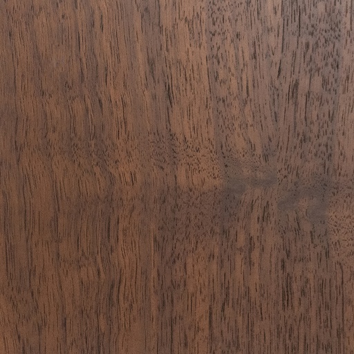 Provincial Finish Sample