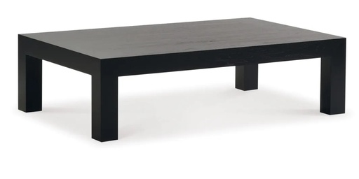 Chelsea Coffee Table