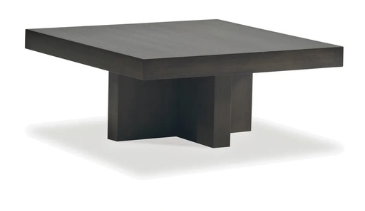 Helena Coffee Table
