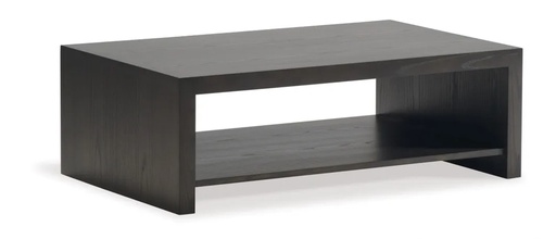 Riverton Coffee Table