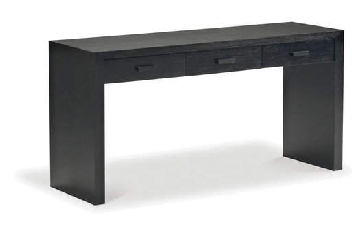 Brockton Console Table 