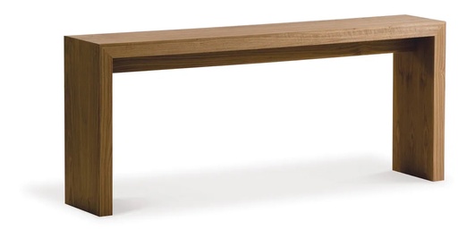 Norwood Console Table 