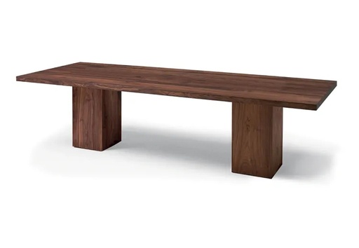 Flagstaff Dining Table