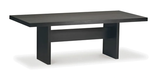 Burbank Dining Table