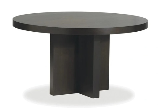 Fontana Dining Table