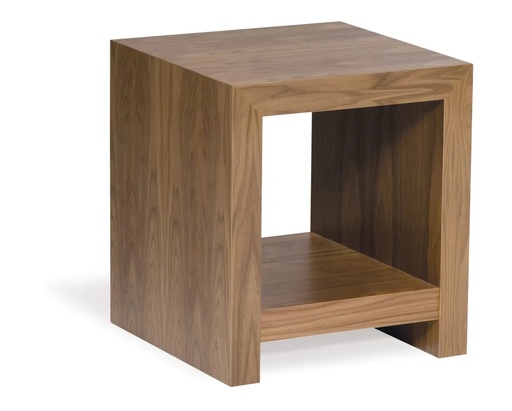 Belmont Side Table