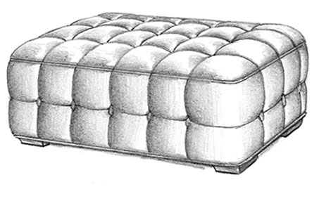 [919-30] Chester Ottoman