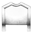 Florence Headboard Twin